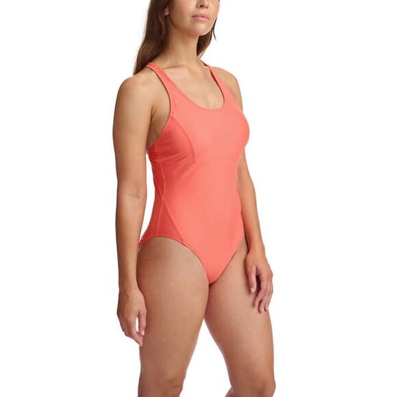 NEW Lole Swimsuit Bathing Suit | Peach - Picture 2 of 6
